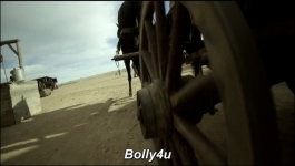 American Primeval (Hindi) - Season 01 Episode 01